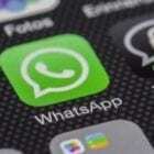 كيفية إضافة صورة بأي حجم إلى ملف تعريف WhatsApp الخاص بك