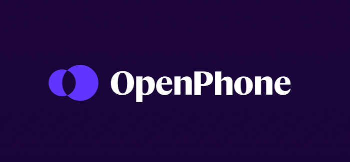 OpenTelefoon