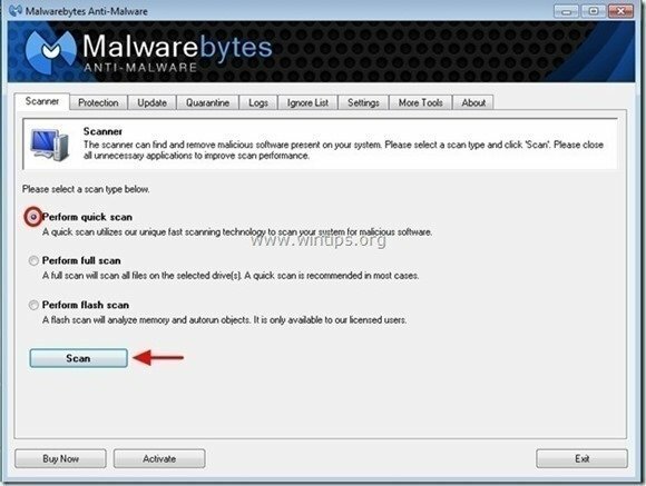 Default как удалить. Malwarebytes Anti-Malware. Антивирус Malwarebytes Pro. Malwarebytes на флешку. Malwarebytes free для Windows.