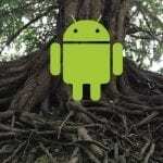 Android Cihazınızı Root Etmeden Önce Bilmeniz Gereken Her Şey