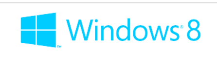 Windows-8.1-nedladdning