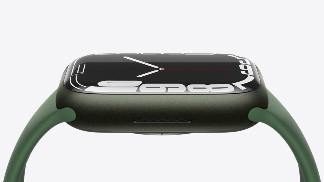 apple watch için sırada ne var