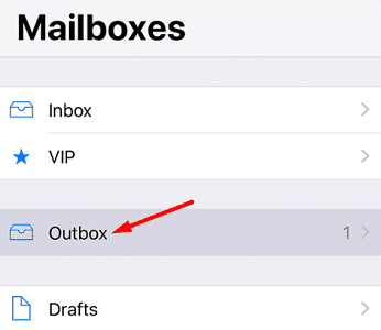 outlook-for-iOS-outbox