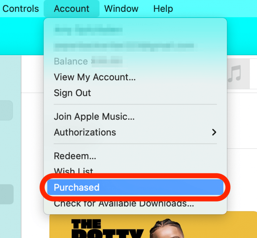 Apple Music est-il le même qu'iTunes