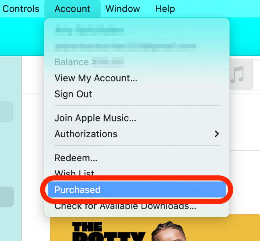 Je Apple Music to samé jako iTunes