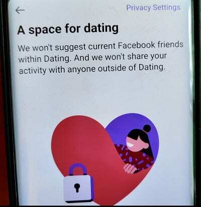 facebook-dating