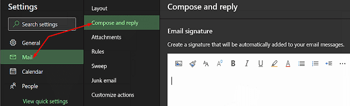 outlook-create-email-signature