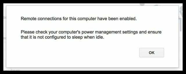 Θέλετε το iMessage στον υπολογιστή σας με Windows; Πως να