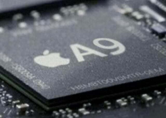 TSMC ขยายการวิจัยและพัฒนา