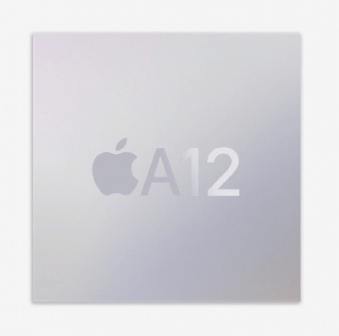 a12-chip