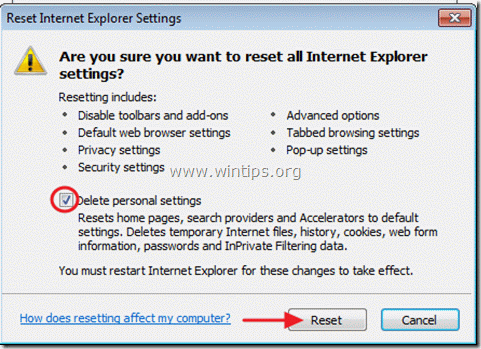 wintips_reset_IE