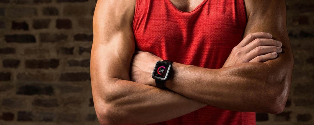 Δύσκολο το Apple Watch σας; Δείτε αυτές τις 3 καλύτερες θήκες ρολογιών