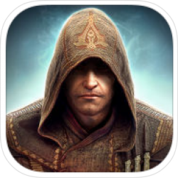 https: itunes.apple.comusappassassins-creed-identityid880971164? mt8