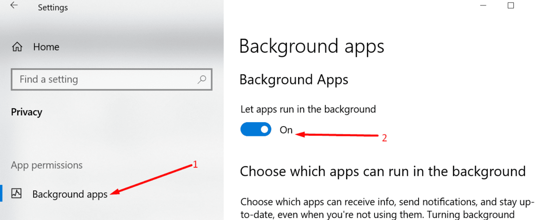 let-apps-run-the-the-back-windows-10