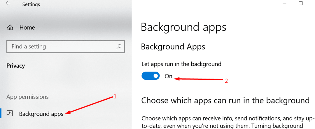 laissez-apps-run-in-the-background-windows-10