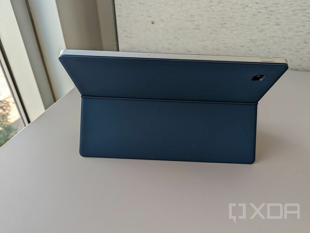 HP X2 11 stativ 