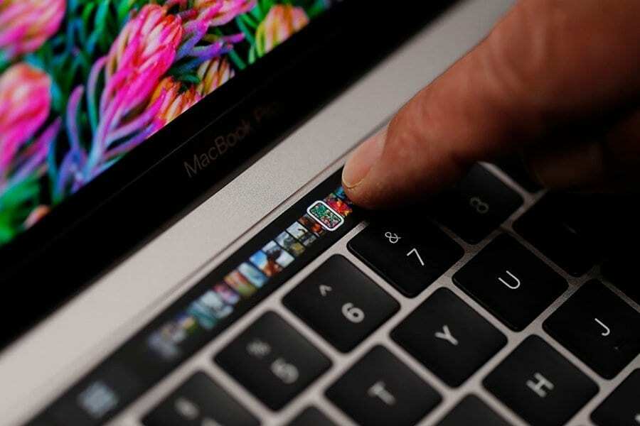 Ekskluzivno: Sve što ćete vidjeti na Apple WWDC 2017