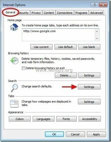 modify-search-settings-in-internet-e_thumb_thumb[2]