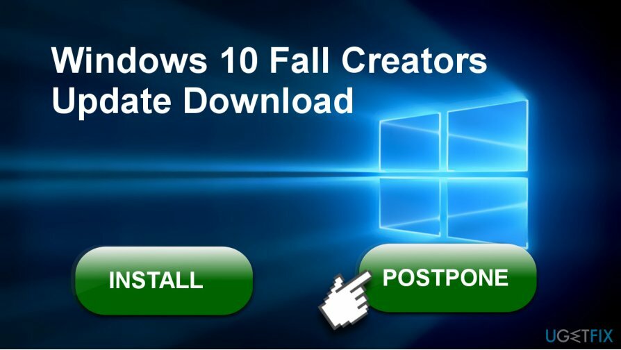 Actualización de Block Fall Creators