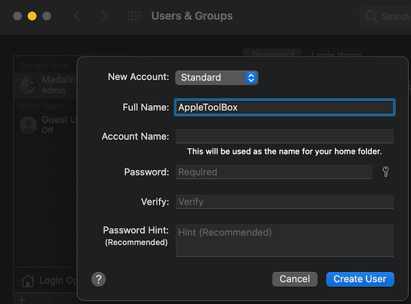 create-new-user-account-mac