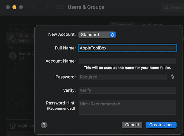 Create-new-user-account-mac