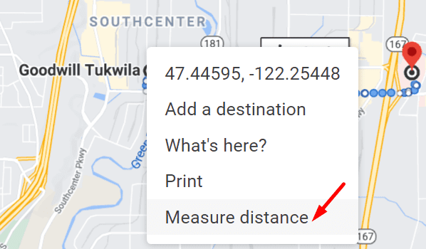 google-maps-measure-distance