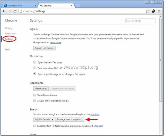 usuń-mywebsearch-engine-chrome_thumb[1]