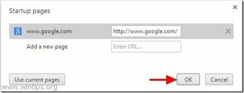 установить домашнюю страницу chrome_thumb3_thumb1_thumb