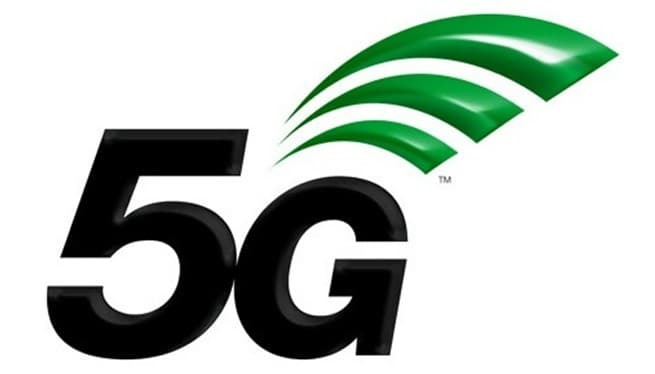 5g. क्या है