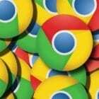 Chrome: AddRemove User Accounts