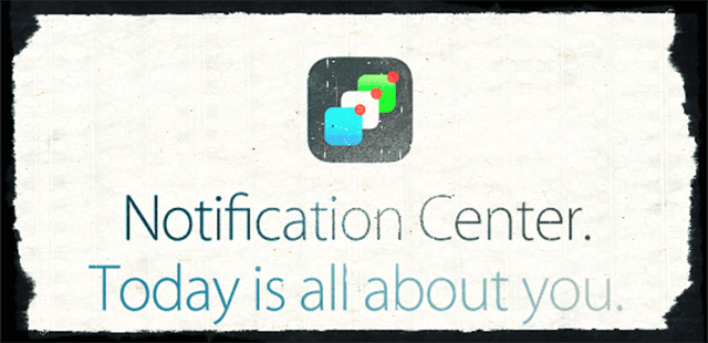 Comment configurer et utiliser les notifications, 7 conseils