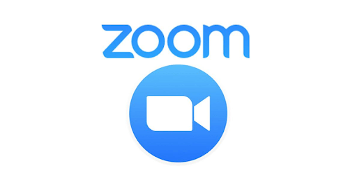 Zoomaus