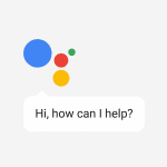 Google Pixel: Google 어시스턴트 활성화 또는 비활성화