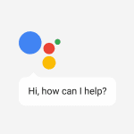 Google Pixel: увімкніть або вимкніть Google Assistant