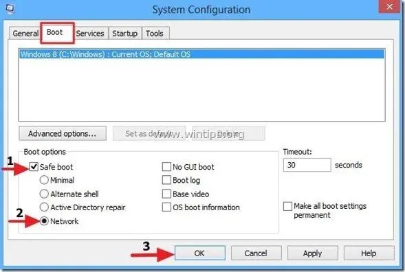 windows-8-सुरक्षित-मोड-नेटवर्किंग3_thum