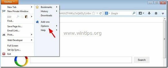 websarch-searchsun-info-firefox_thumb[1]