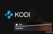 Как удалить Kodi в Windows?