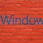 Korjaus: Windows 10 ei synkronoidu time.windows.com-sivuston kanssa