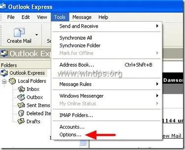 Outlook-Express-Tools-Options_thumb[1]