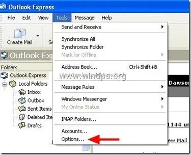 Outlook-Express-Tools-Options_thumb [1]