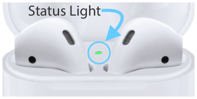 Apple AirPods Memutuskan Panggilan? Menjatuhkan Panggilan? Tips