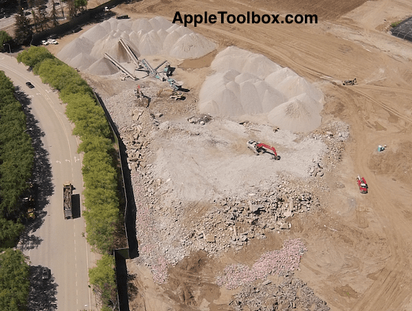 apple-campus-7