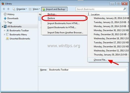 import-bookmarks-from-file