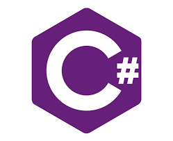 C # - Mejor lenguaje de programación web