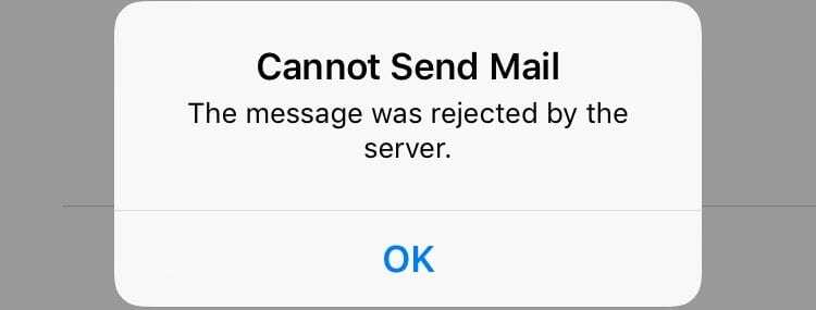 11 consejos para aprovechar al máximo la aplicación de correo iOS 11