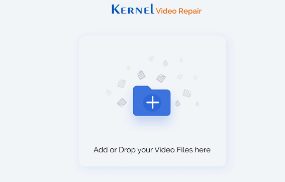 Perbaikan Video Kernel