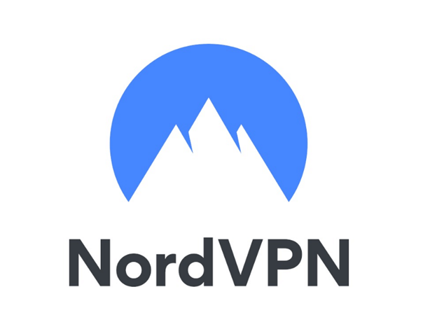 VPN Nord