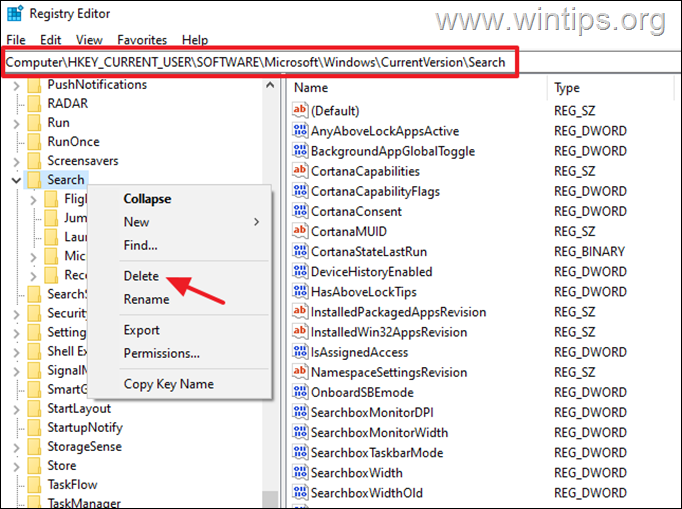 PAtaisymas: „Microsoft. Windows. ShellExperienceHost“ ir „Microsoft. Windows. Cortana“ programos turi būti tinkamai įdiegtos.