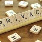 Kuinka tyhjentää Google-hakuhistoria yksityisyyden suojaamiseksi