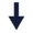 Down_Arrow_Icon